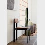 Betwixt Chair