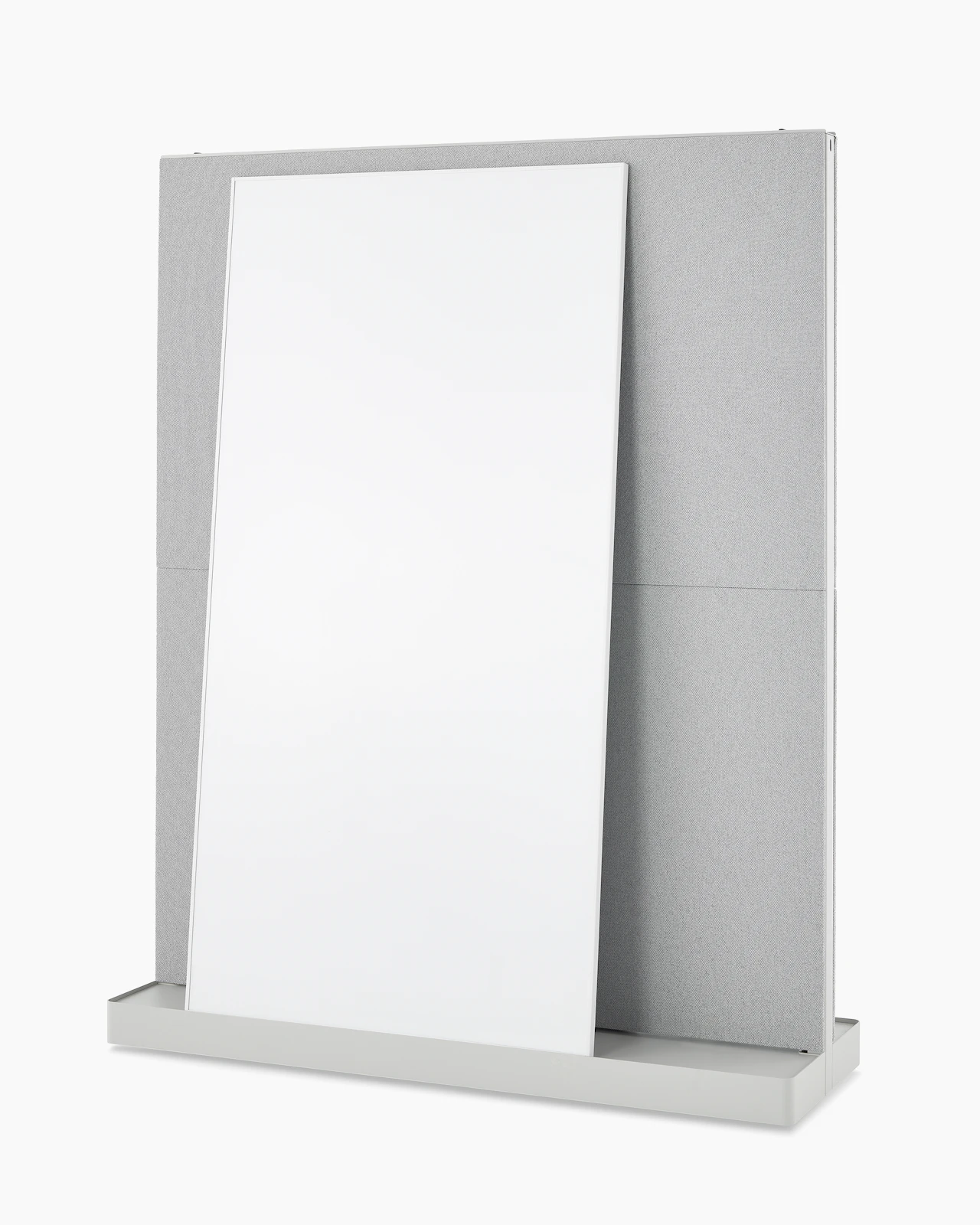 OE1 Agile Wall, Herman Miller | MillerKnoll