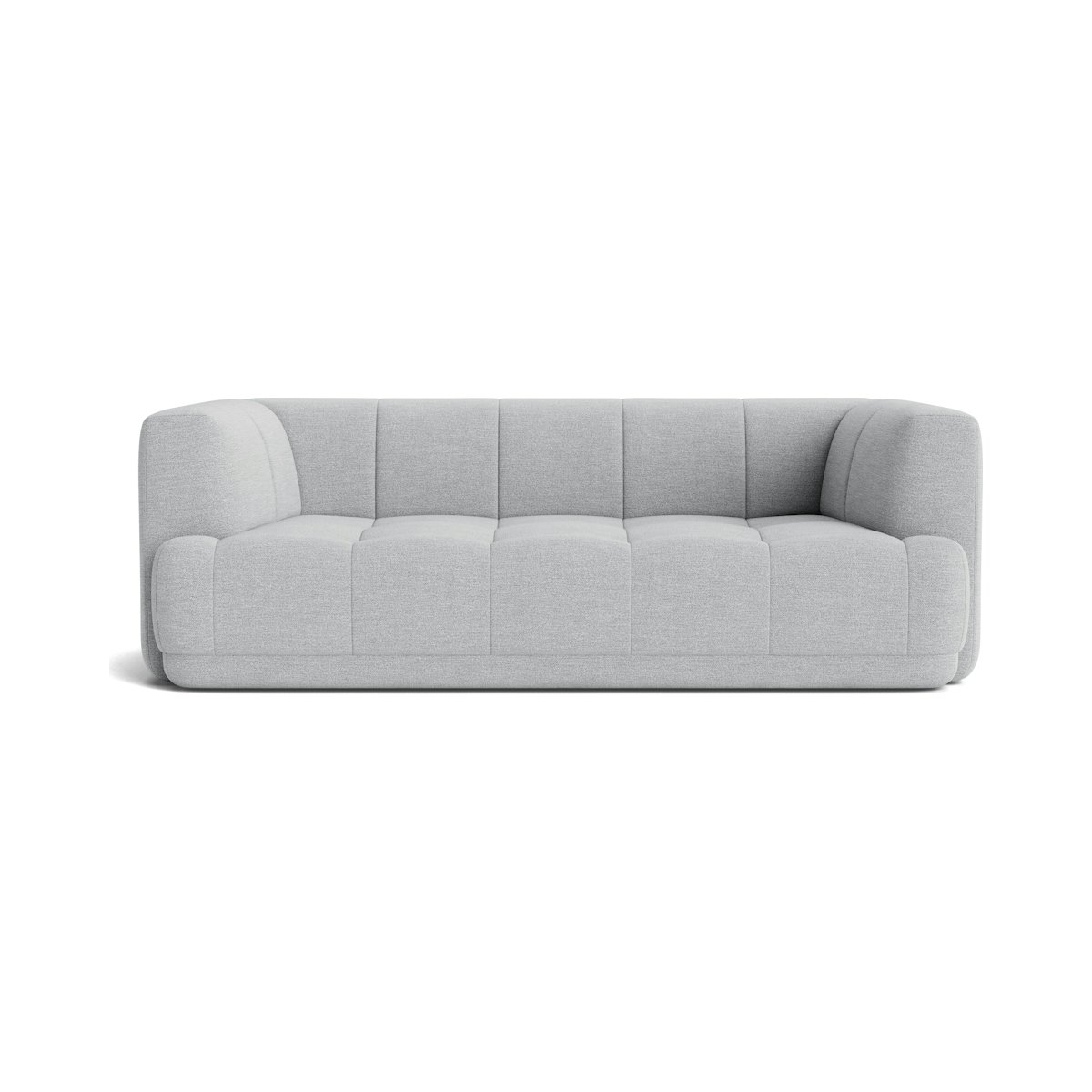 Quilton Two Seater Sofa