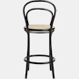 Era Counter Stool