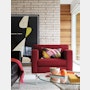 Theatre Armchair