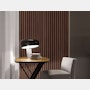 Snoopy Table Lamp