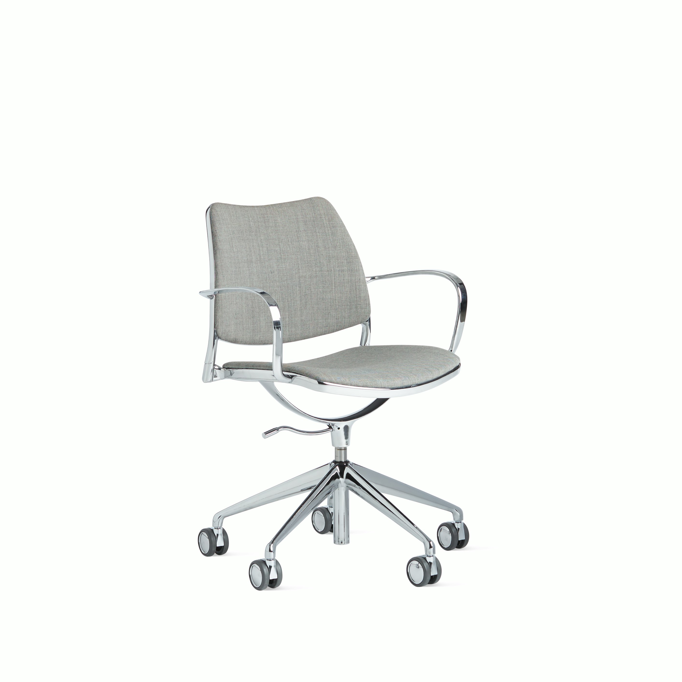 dwr office chair