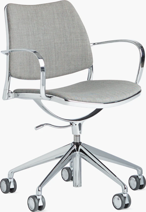 Gas Task Chair - Design Within Reach