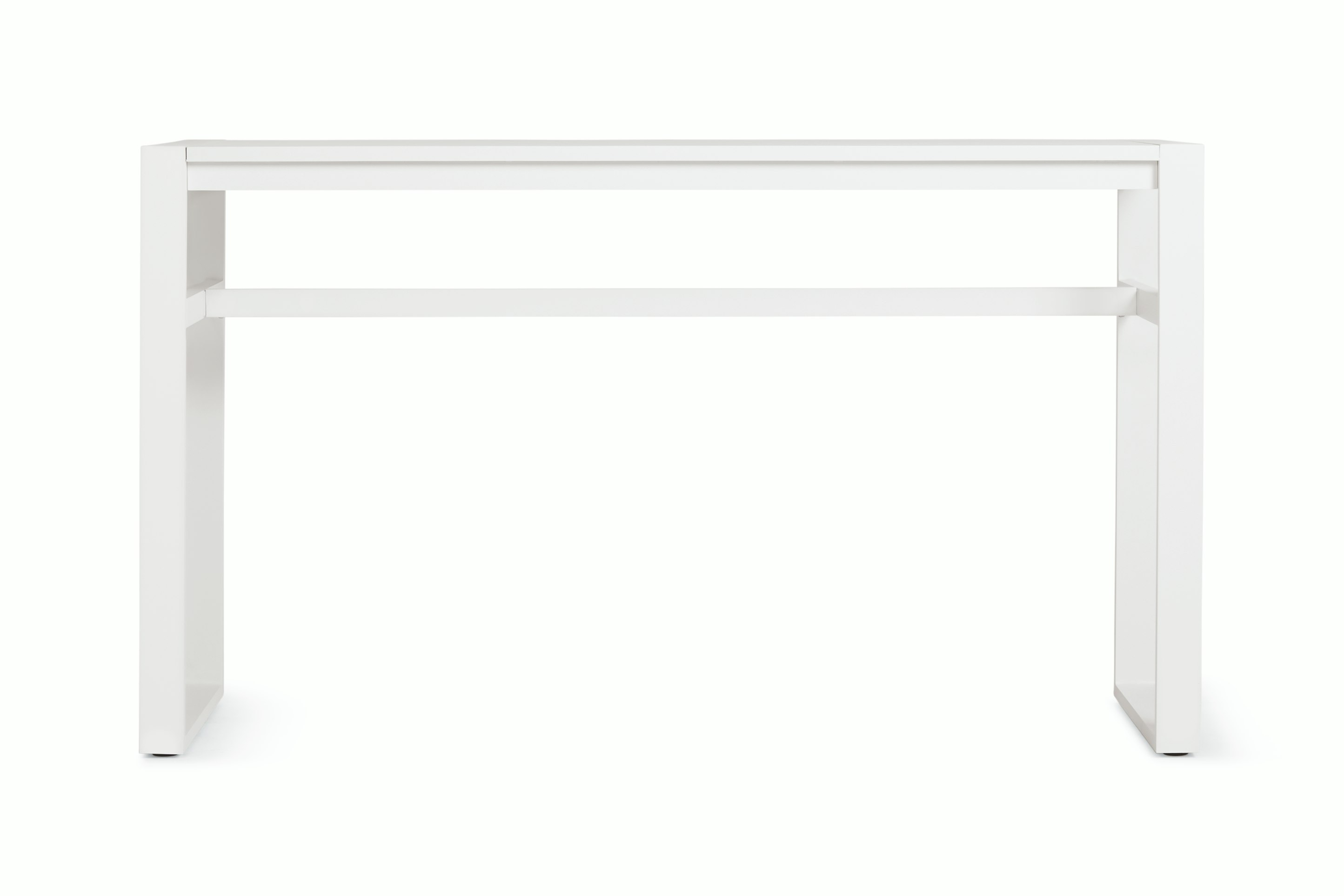 Eos Bar-Height Table