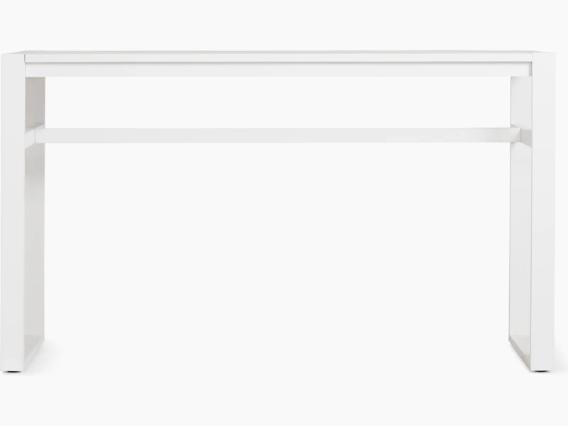 Eos Bar-Height Table