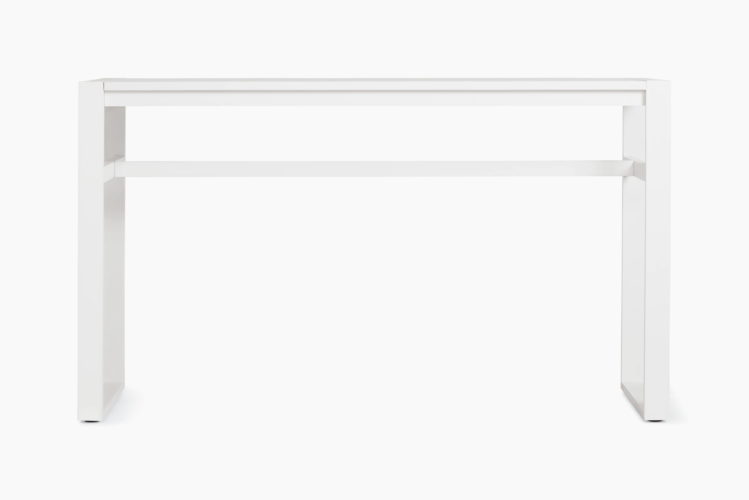 Eos Bar-Height Table