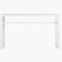 Eos Bar-Height Table Eos Bar-Height Table