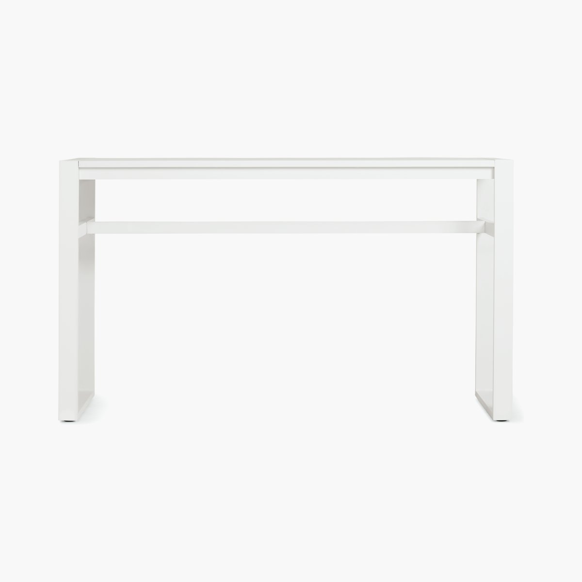 Eos Bar-Height Table Eos Bar-Height Table