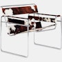 Wassily Chair