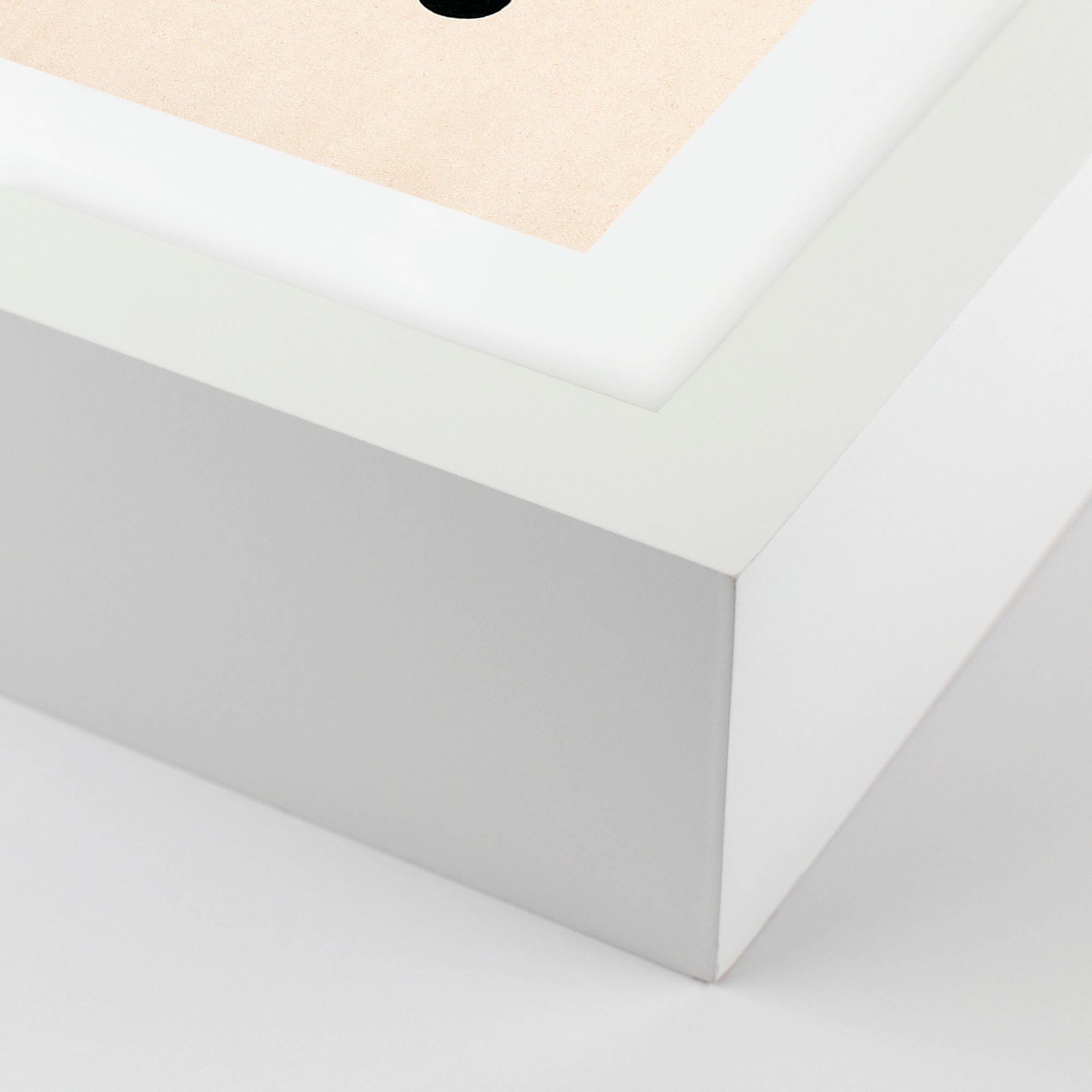 "Us Beneath It All"" by David Esquivel"