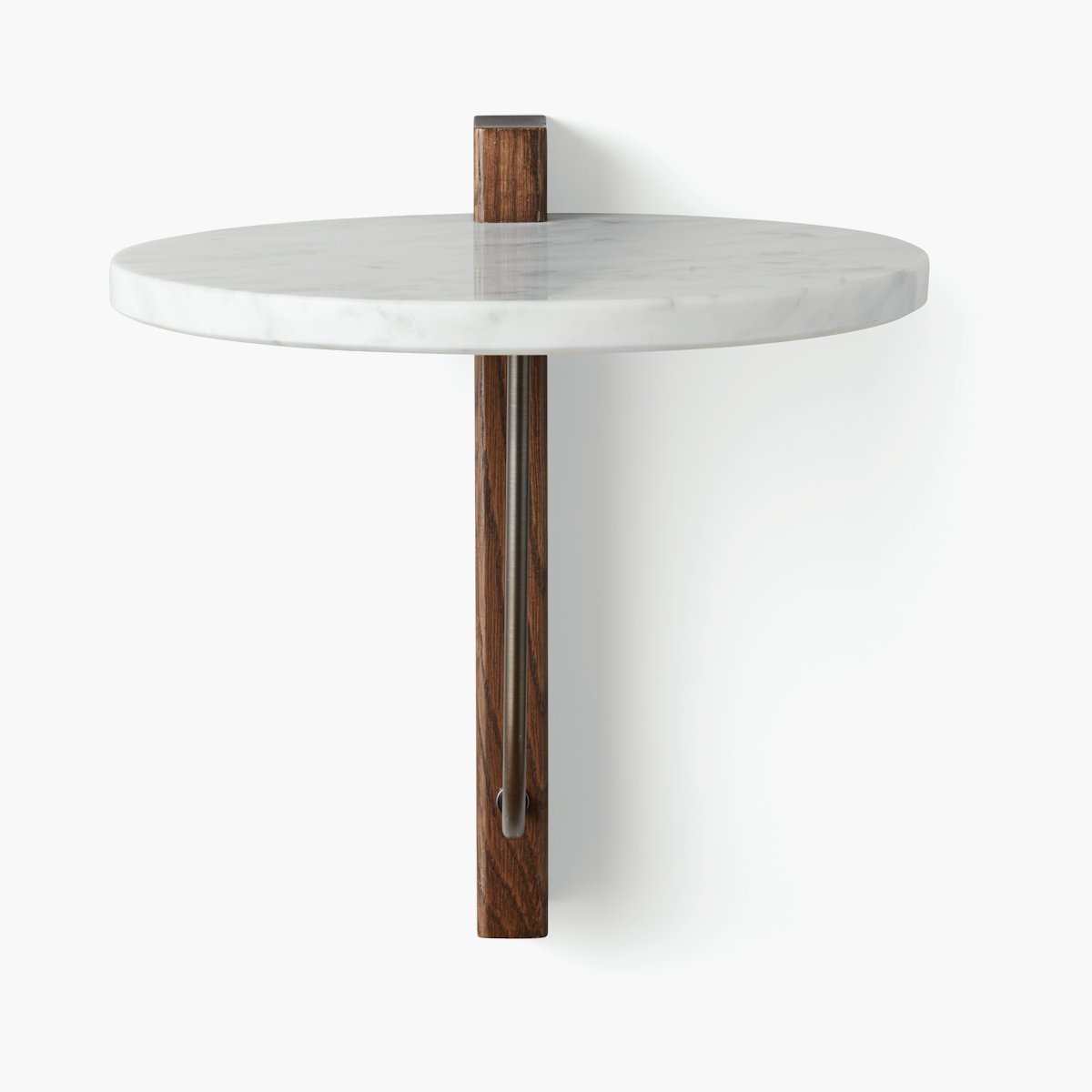 Corbel Shelf Corbel Shelf