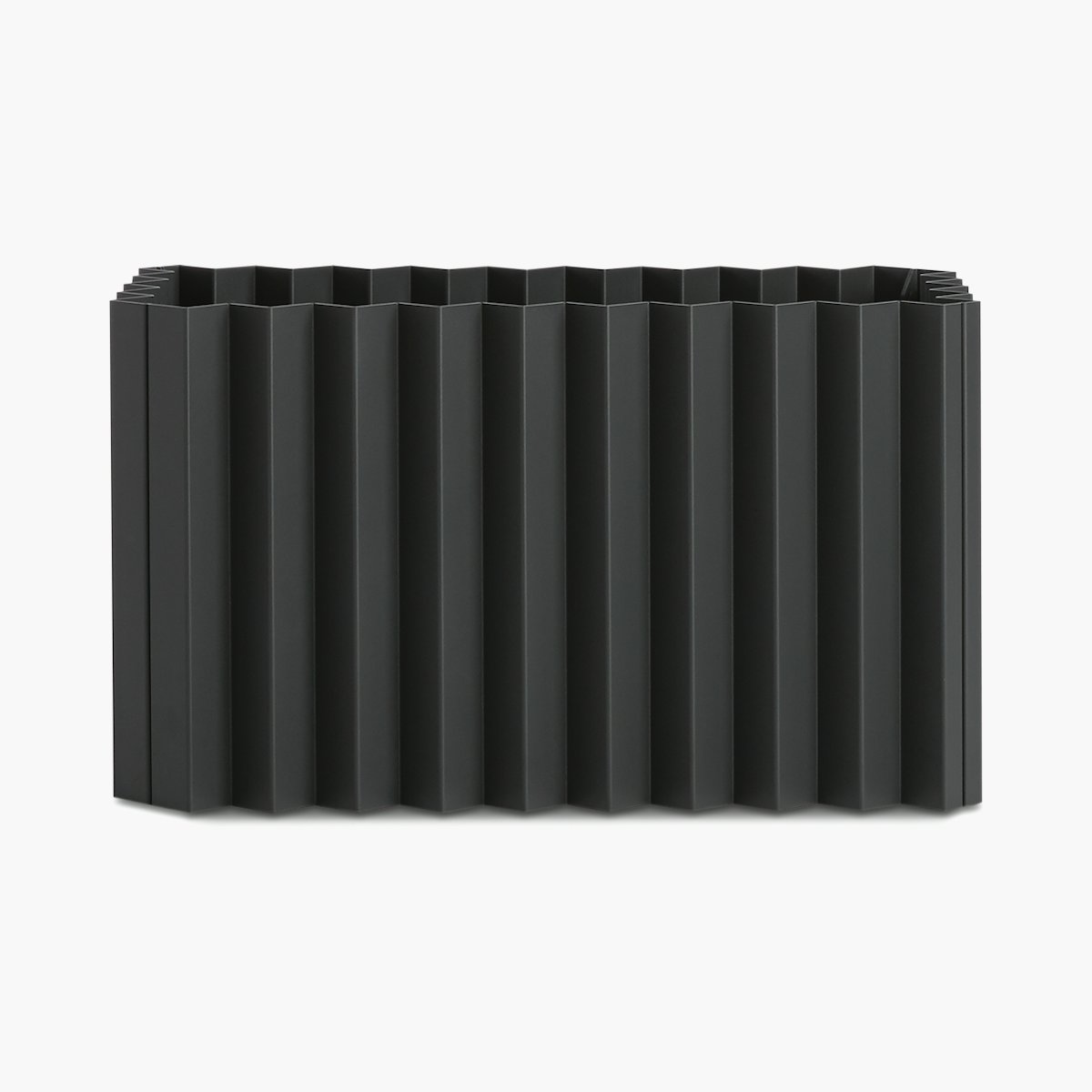 Tess Planter Tess Planter, Rectangle