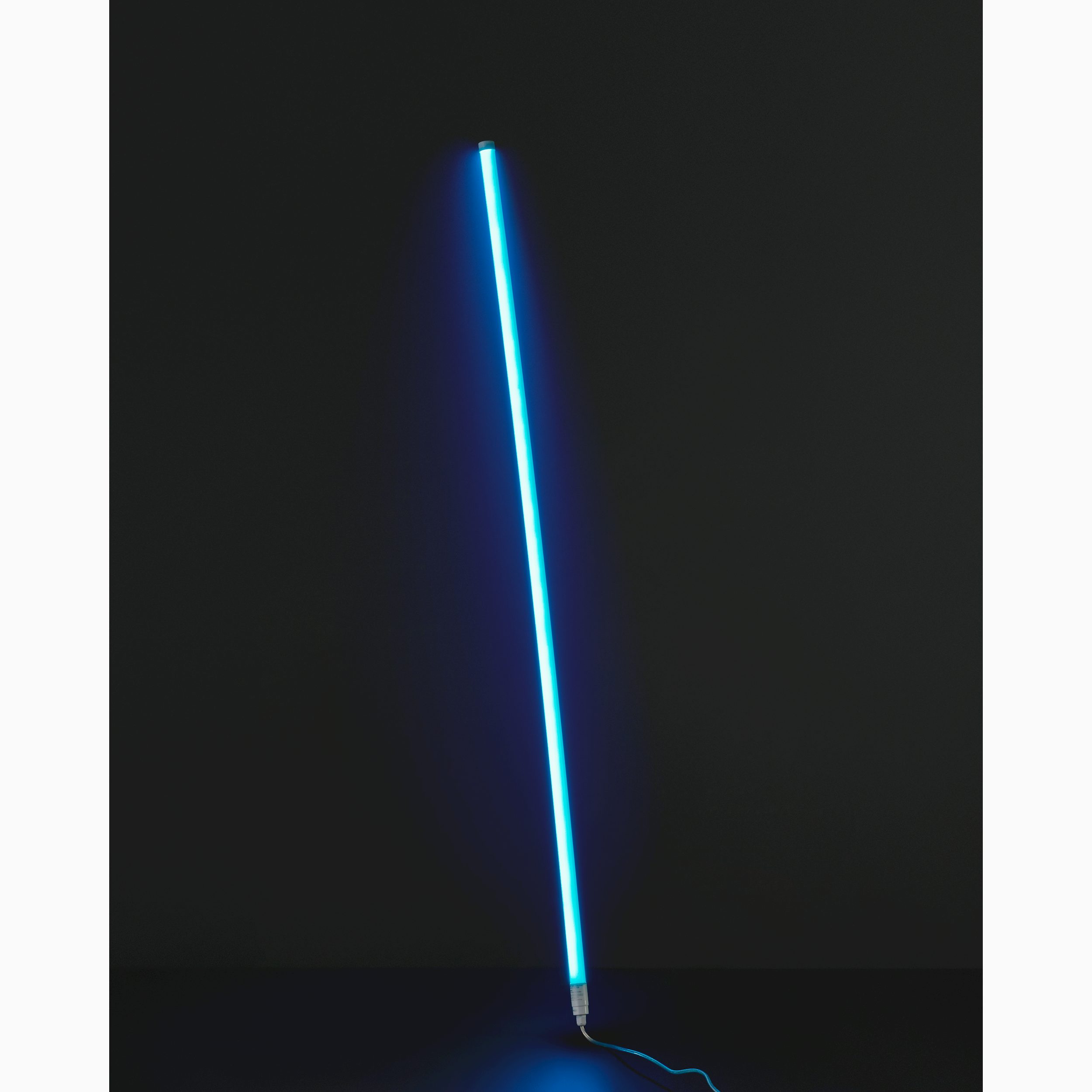 Neon Tube LED – Herman Miller Store Neon Tube LED – Herman Miller Store