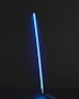 Neon Tube LED