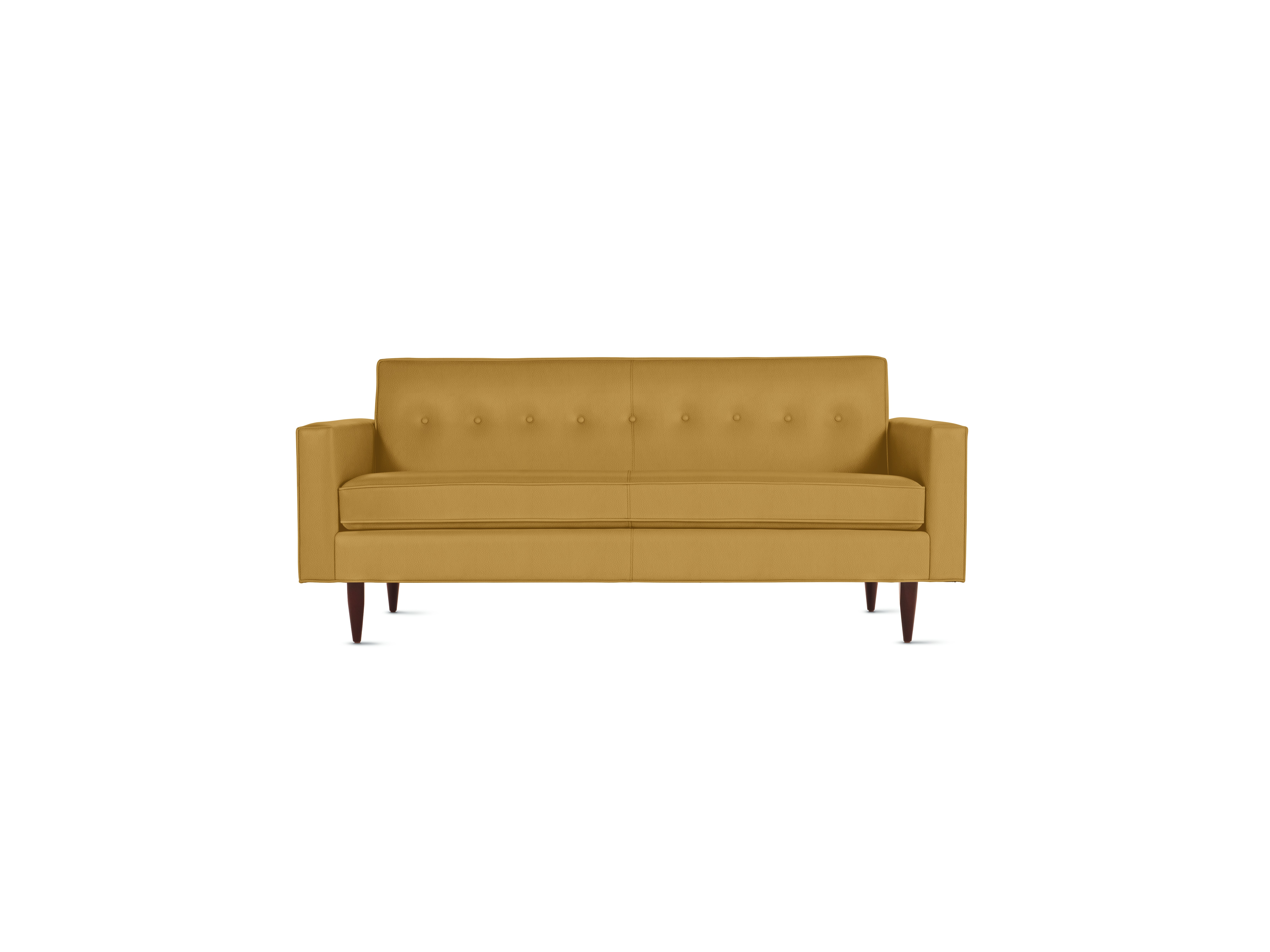 Bantam Sofa - 73 in