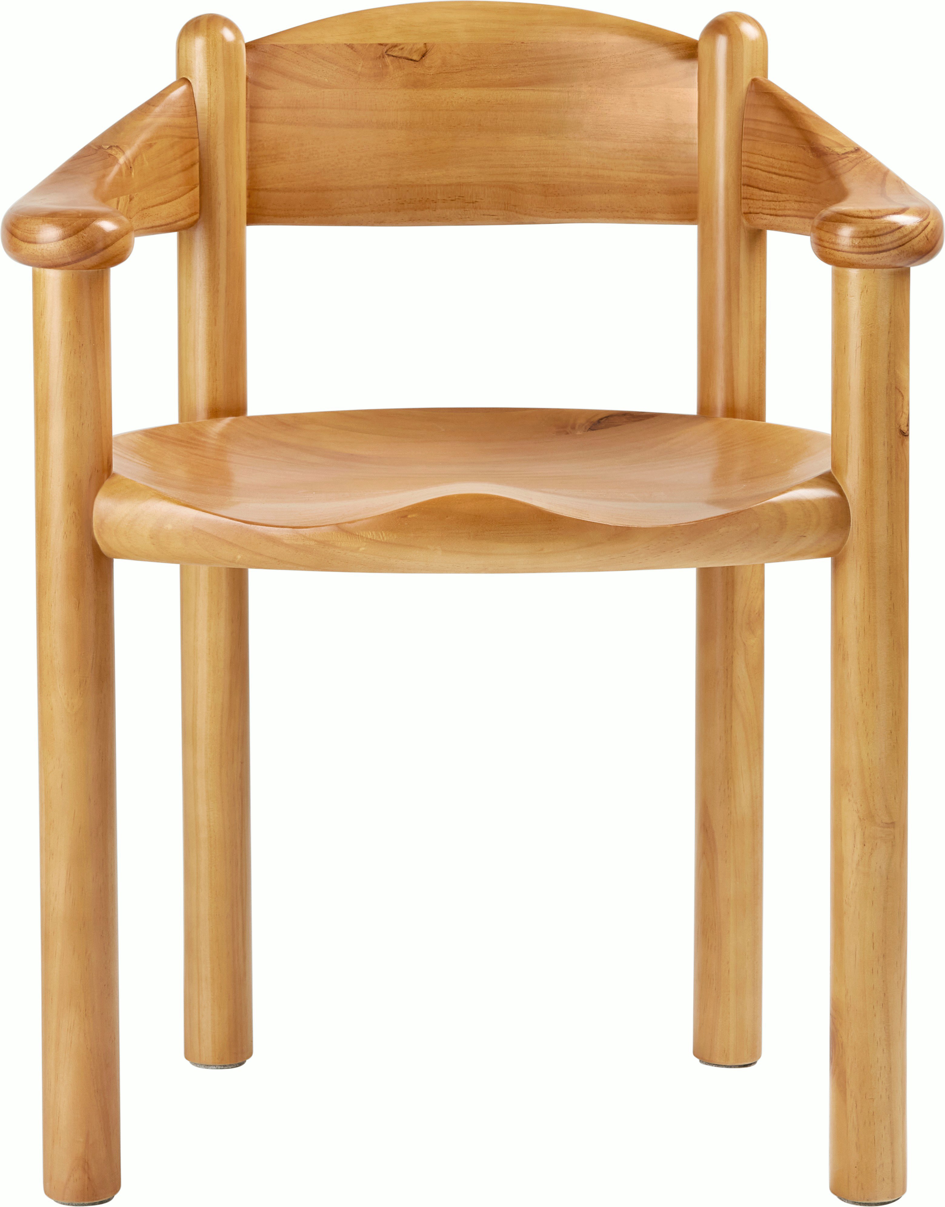 Daumiller Chair