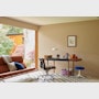 Eames Soft Pad Chair