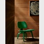 Eames Molded Plywood Lounge Chair, Herman Miller x HAY