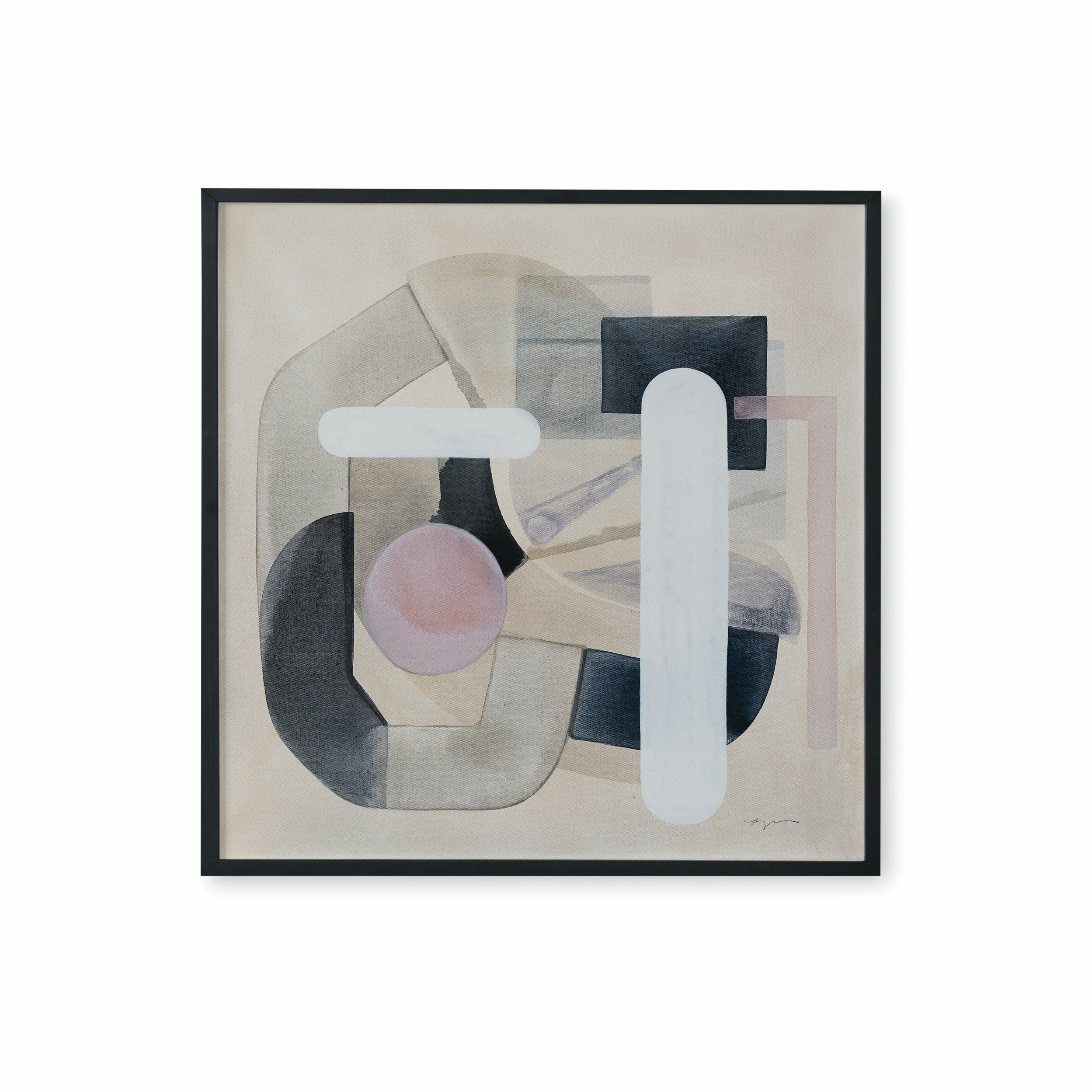 Lillem i - Laura Naples