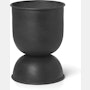 Hourglass Planter