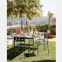 Balcony Armchair