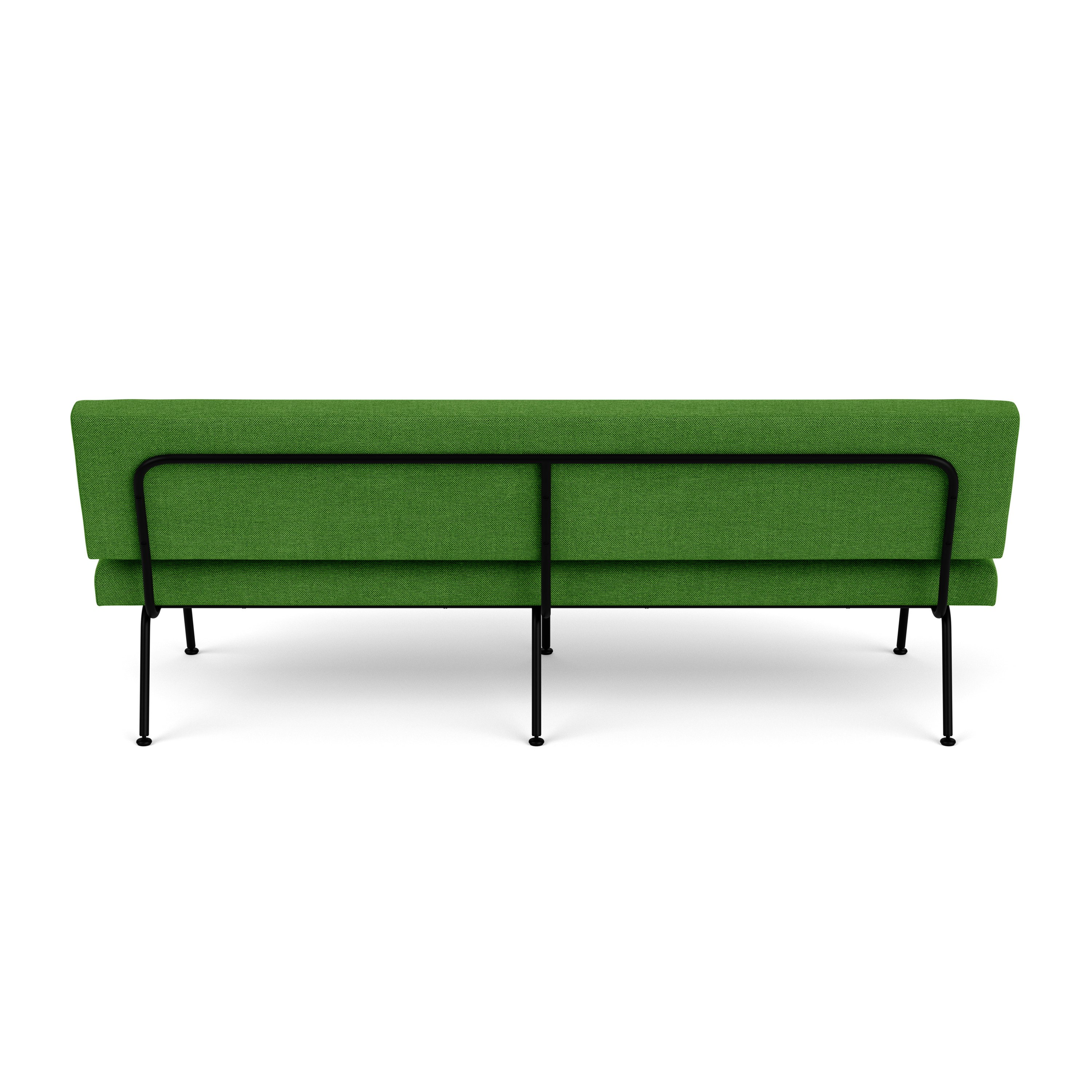 Florence Knoll Model 33 Sofa