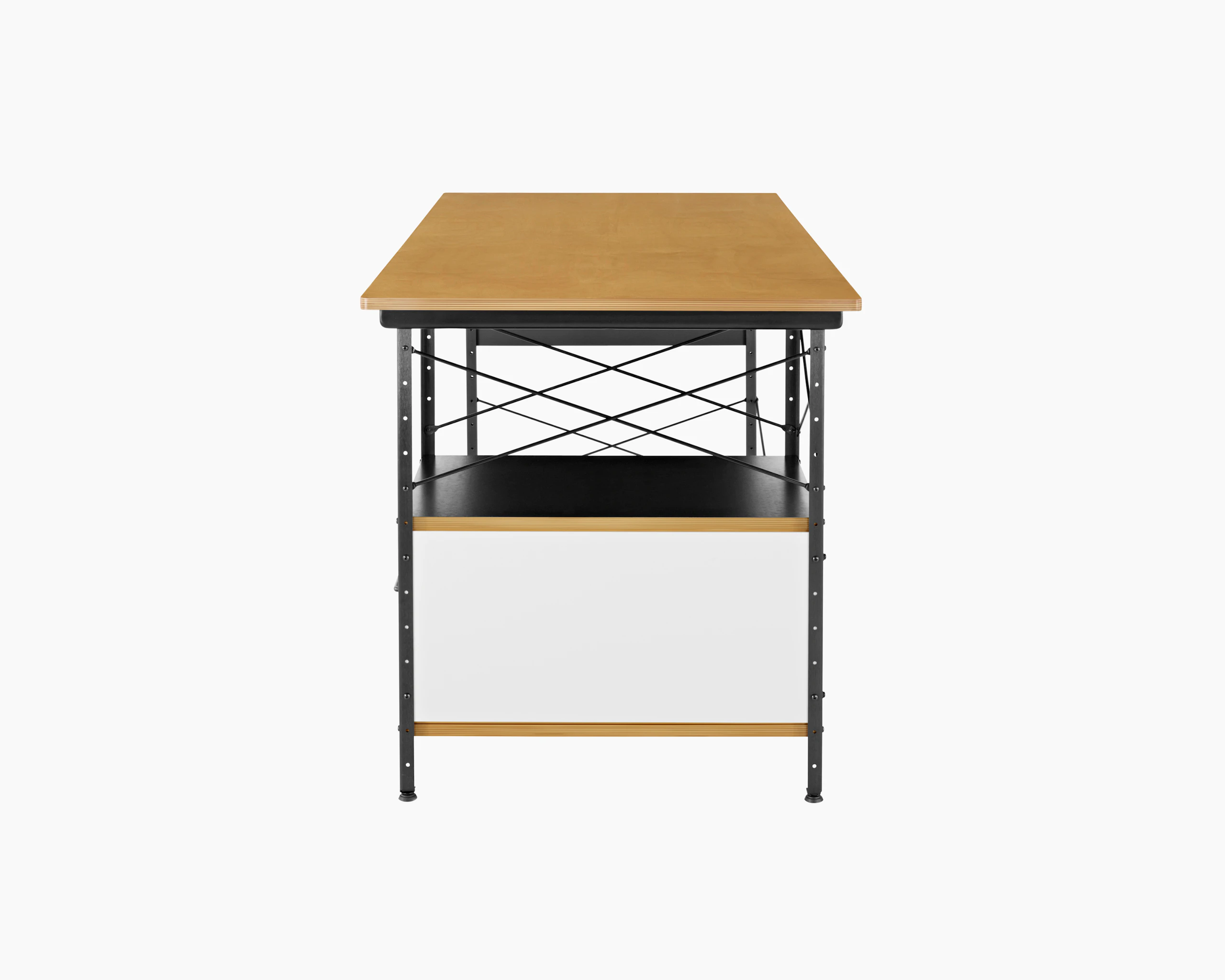 Eames Desk