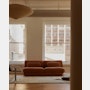 Stack Sofa