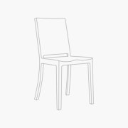 Side Chair