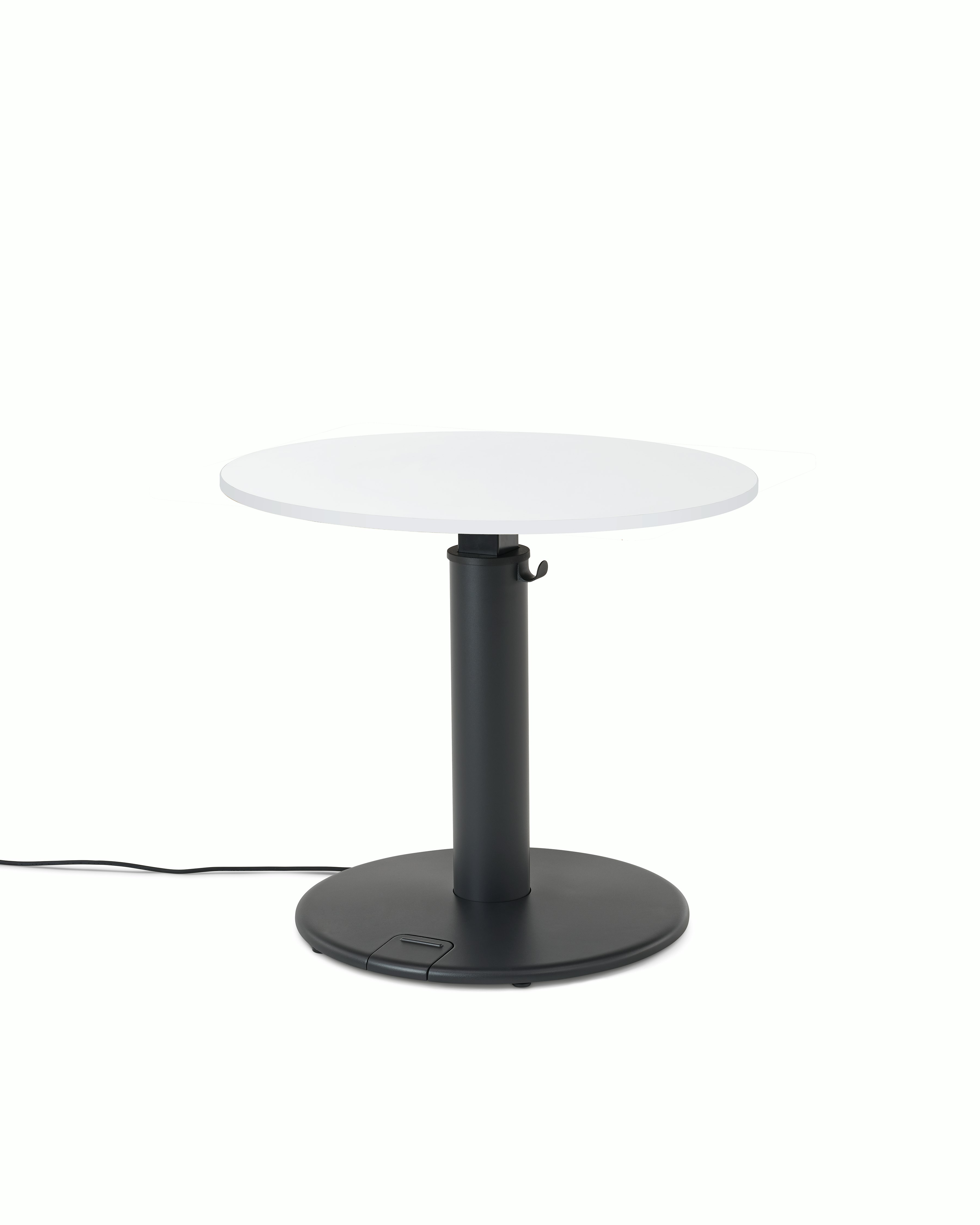 OE1 Sit-to-Stand Table