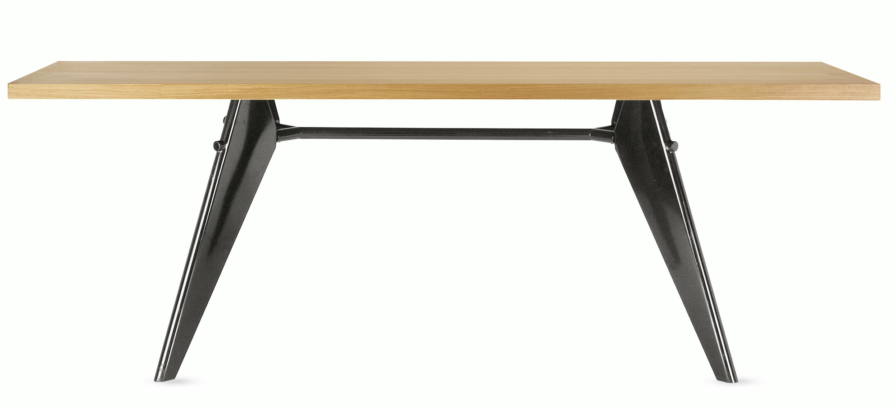 Prouv&eacute; EM Table