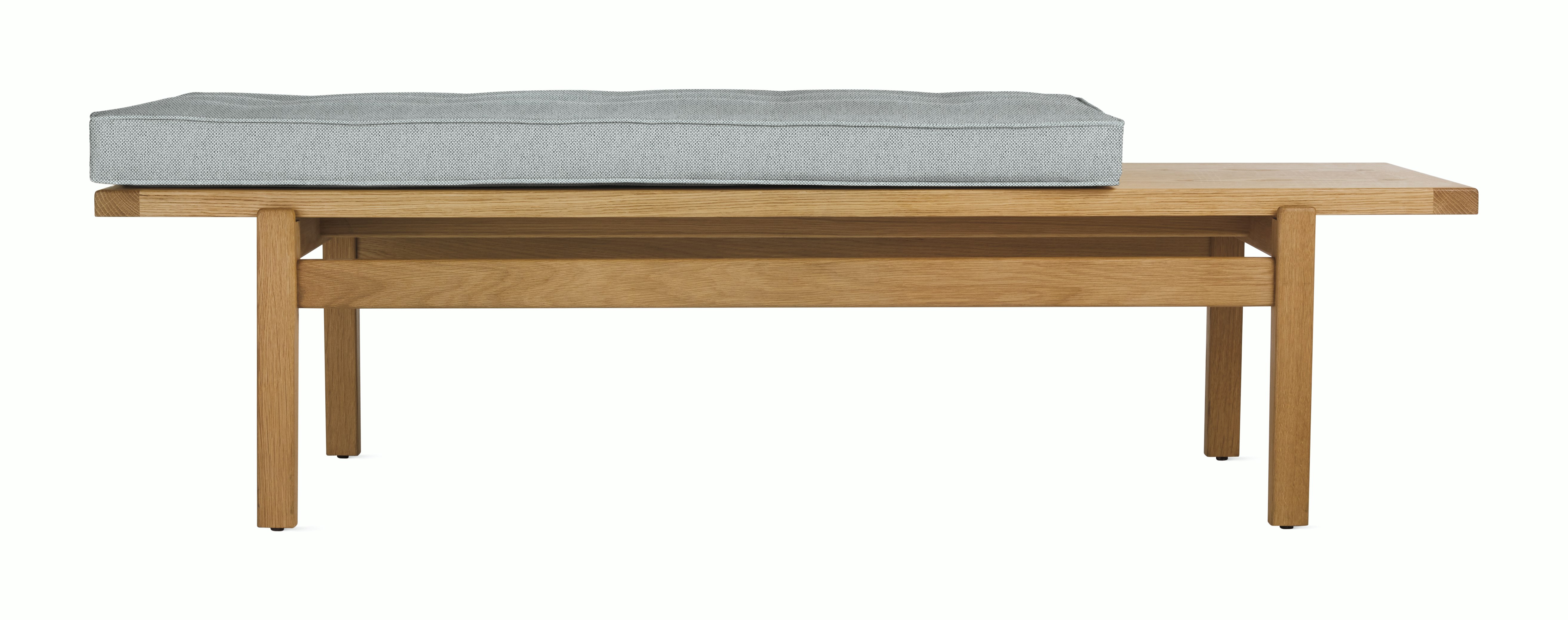 Jens Bench