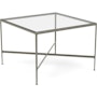 1966 High Table 1966 High Table Bar Height