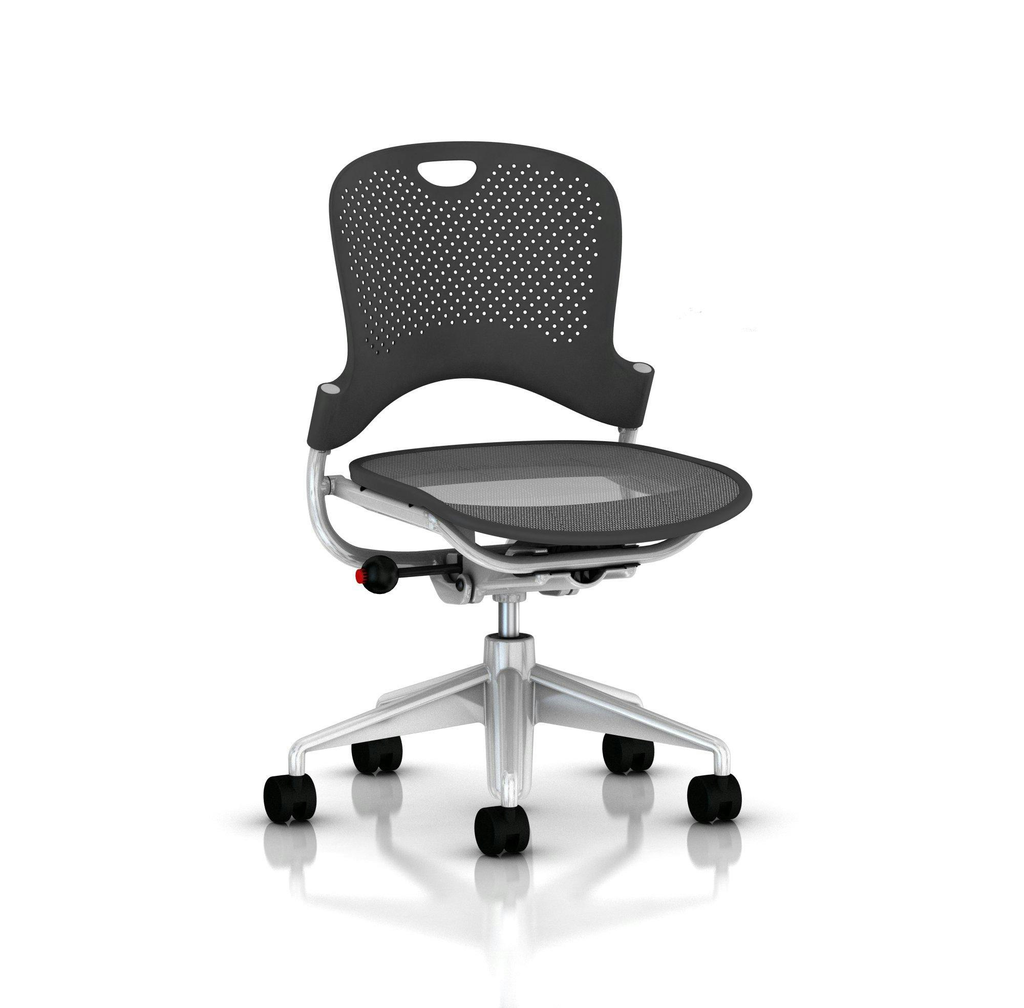 Caper Multipurpose Chair