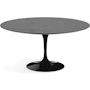 Saarinen Dining Table Saarinen Dining Table, Round