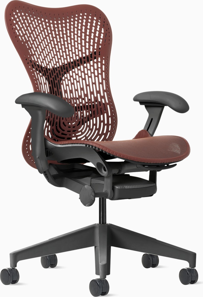 Mirra 2 Chair