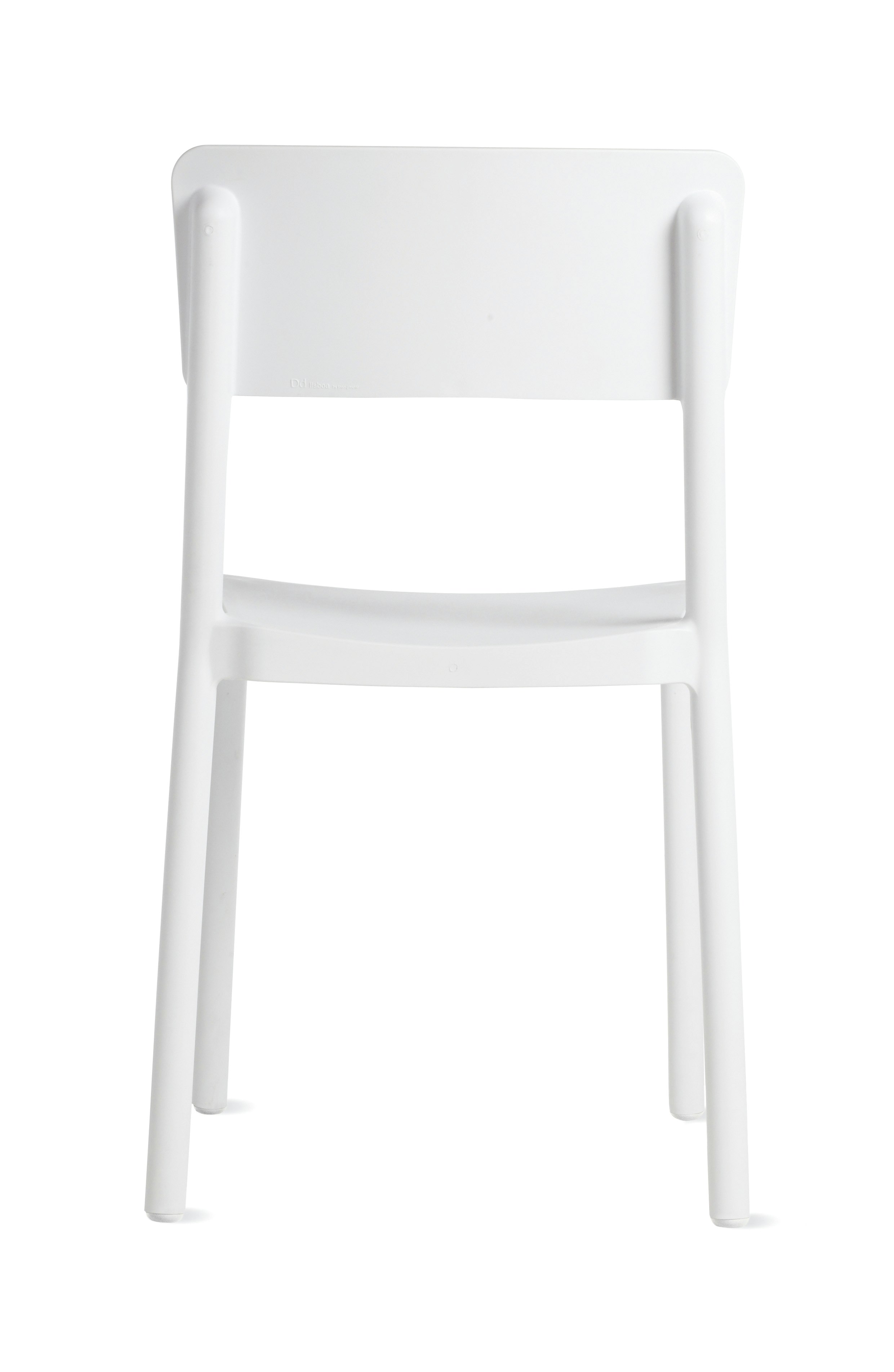 Sustainable Lisboa Chair Design Within Reach