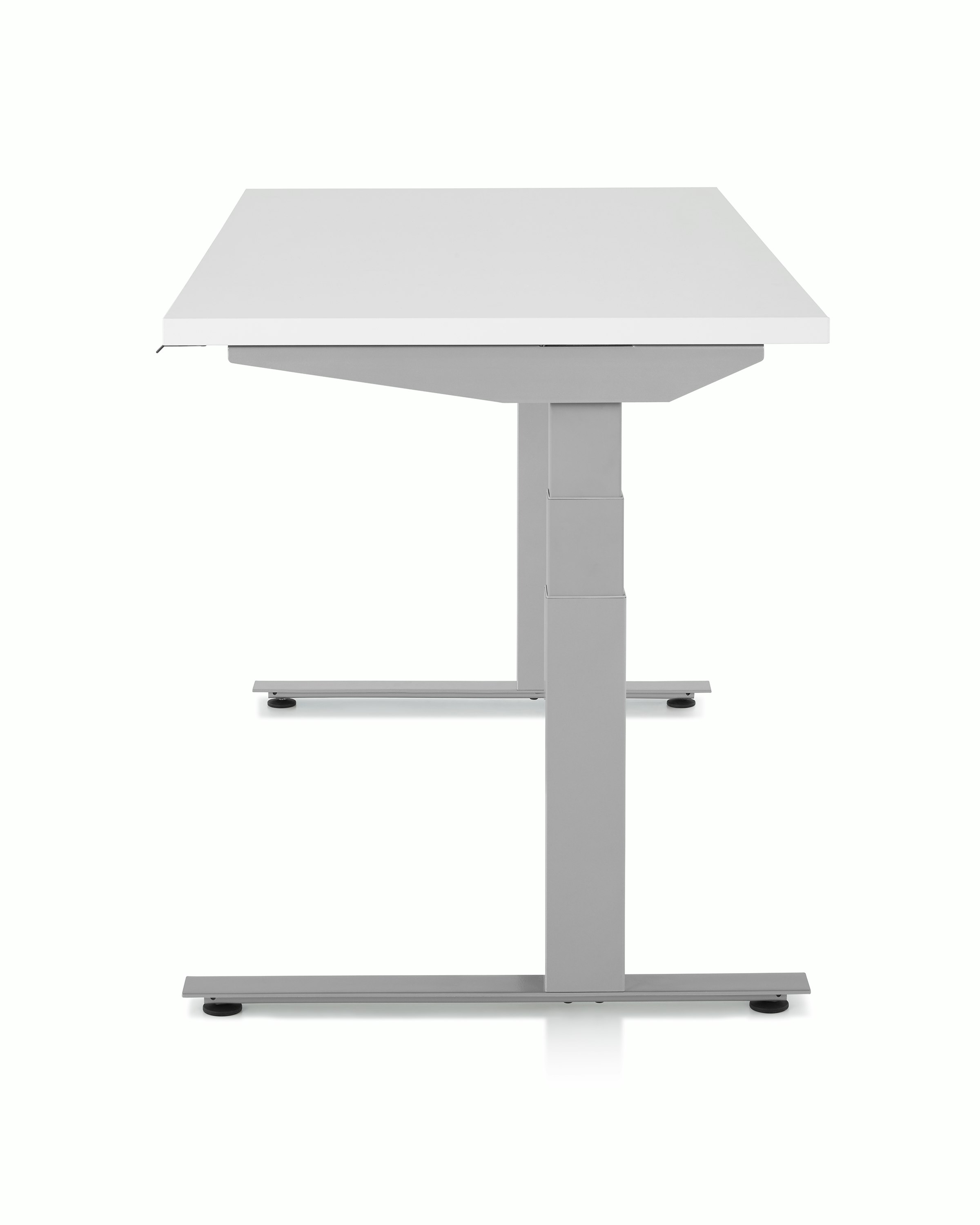 10-3 milli ミリ ST table 10-3 milli ミリ ST table Parts