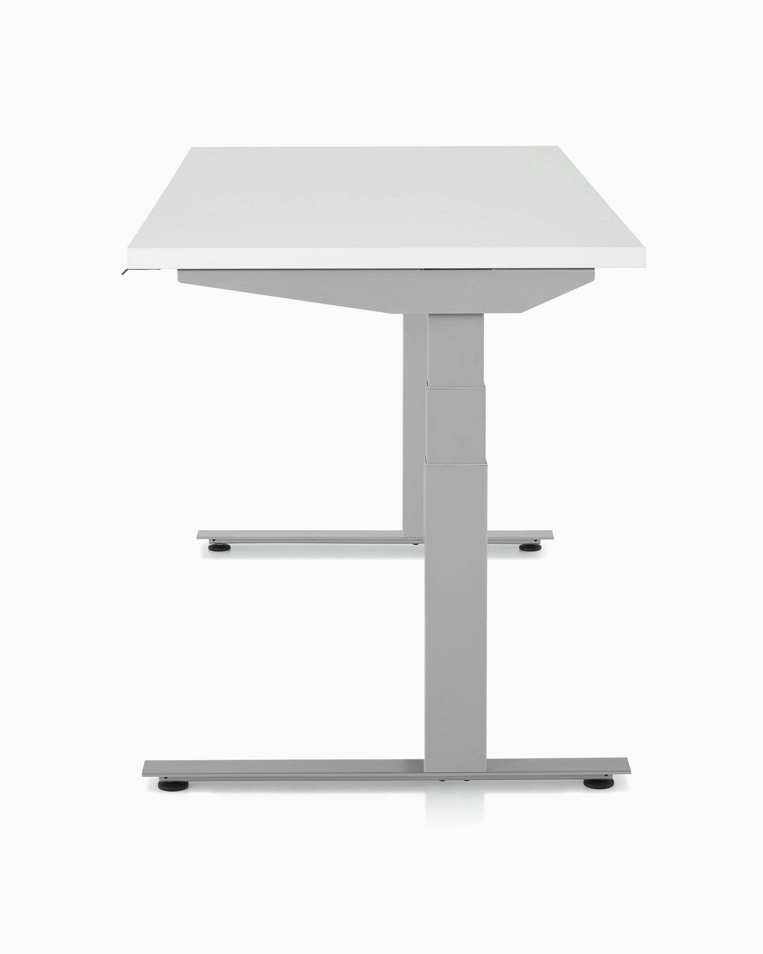 10-3 milli ミリ ST table Kawasaki ZX-10R Triple Clamps 16+ (22-27 10-3 milli ミリ ST table Kawasaki ZX-10R Triple Clamps 16+ (22-27