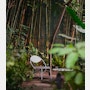 Tide Outdoor Lounge Chair