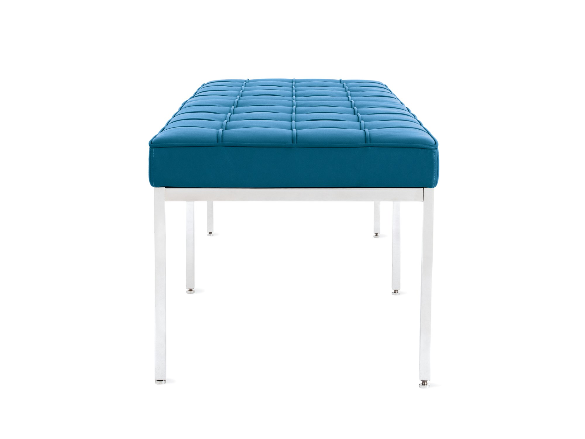 Florence Knoll Bench