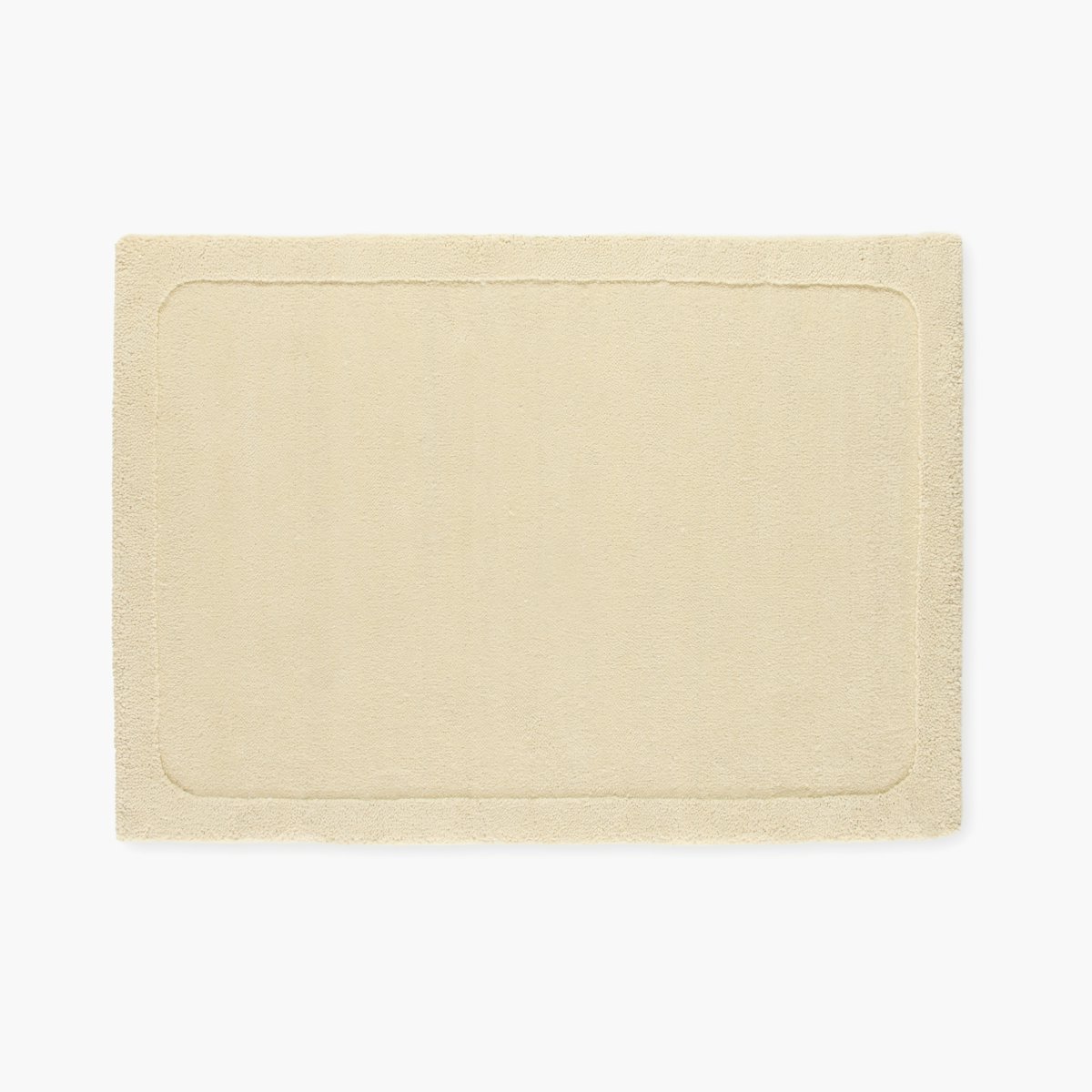 Radius Shag Rug Radius Shag Rug