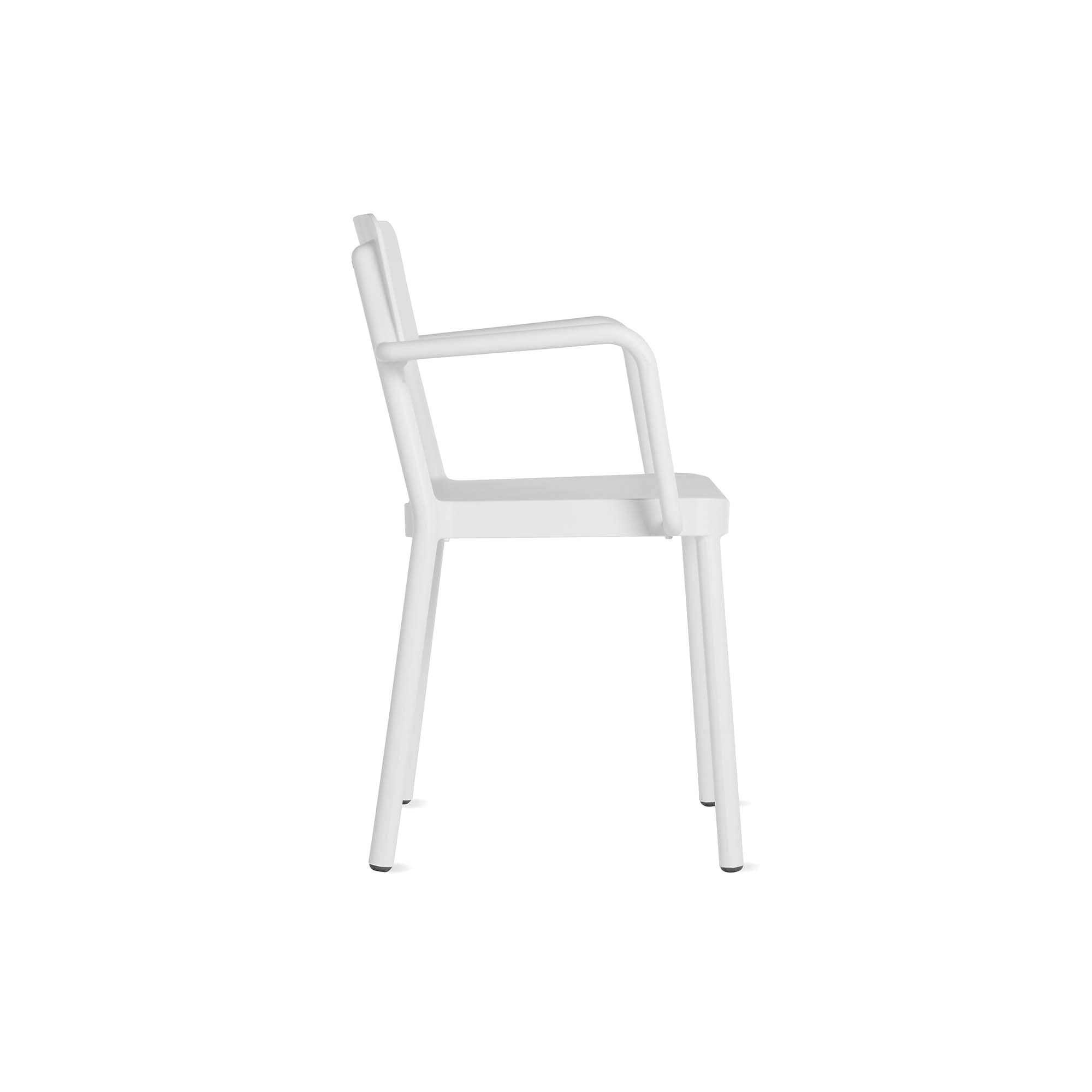 Sustainable Lisboa Chair Design Within Reach