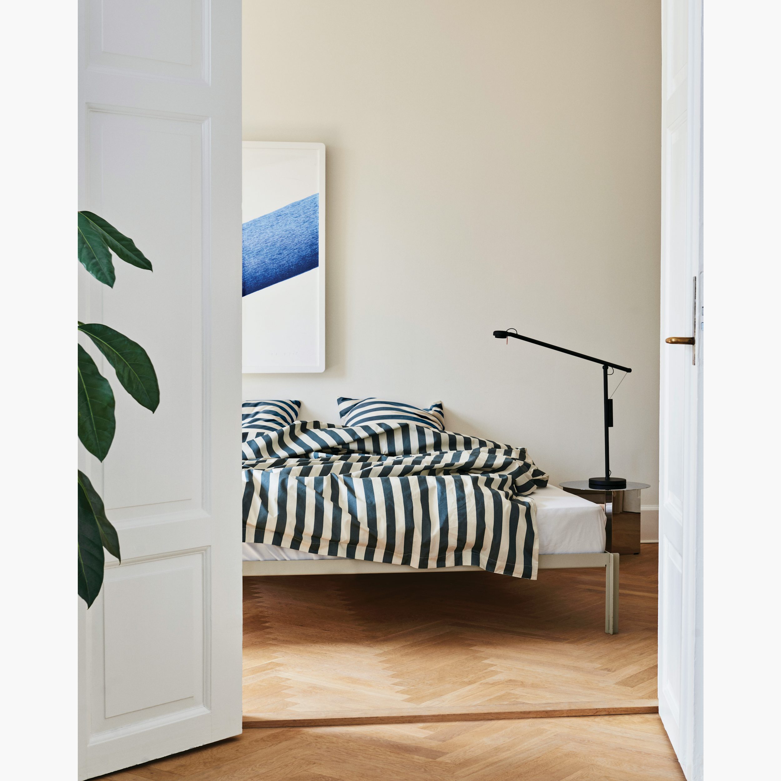 【新品未開封】HAY ETE DUVET 掛け布団カバー クイーンサイズ Été Duvet Cover – Design Within Reach