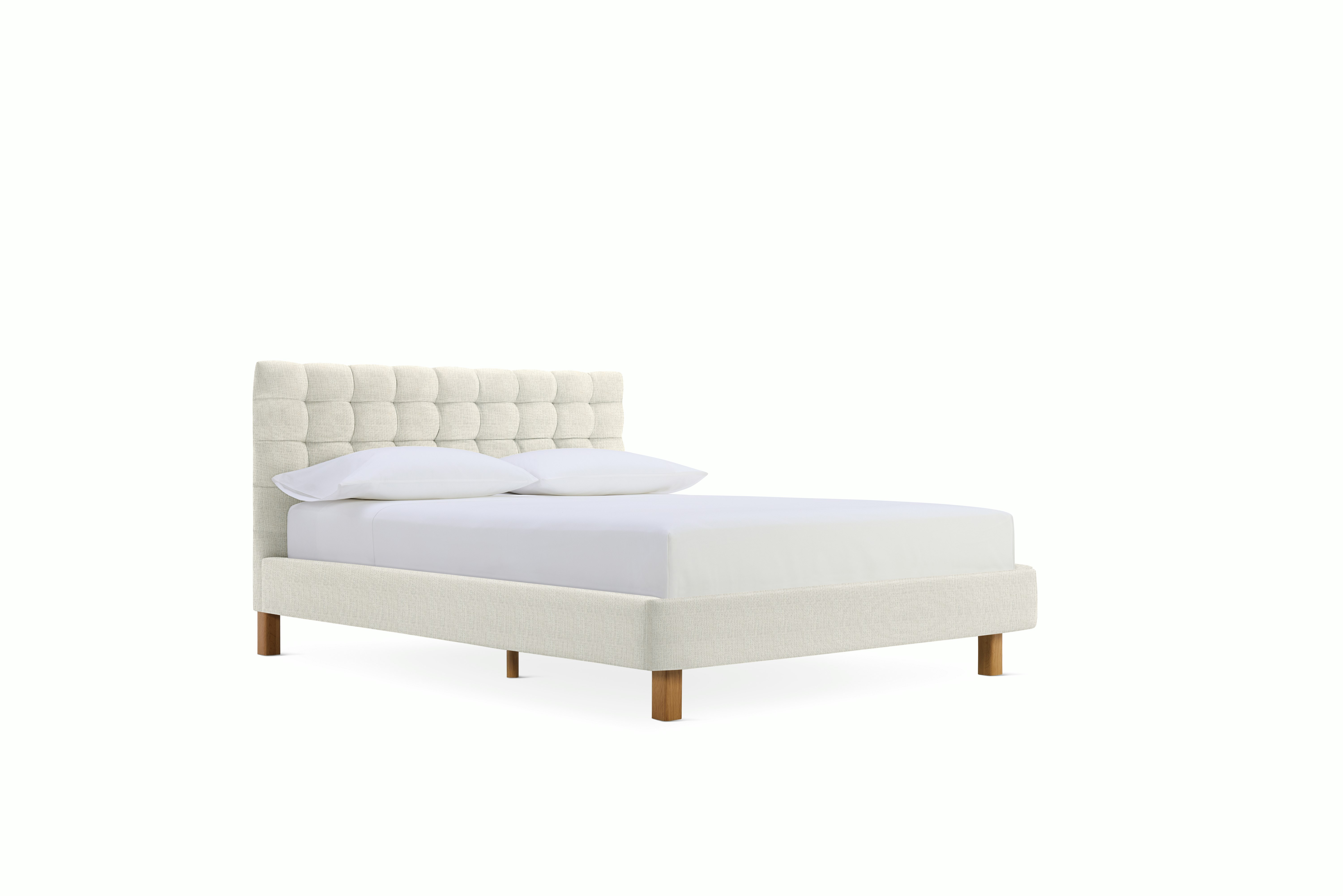 Madeline Bed - Standard