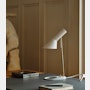 AJ Table Lamp