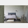 DWR Duvet Cover - Percale