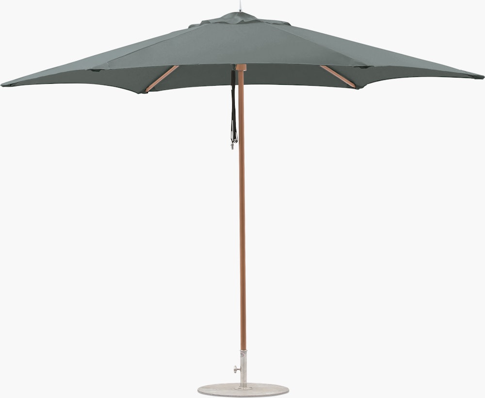 Tuuci Ocean Master Hexagon