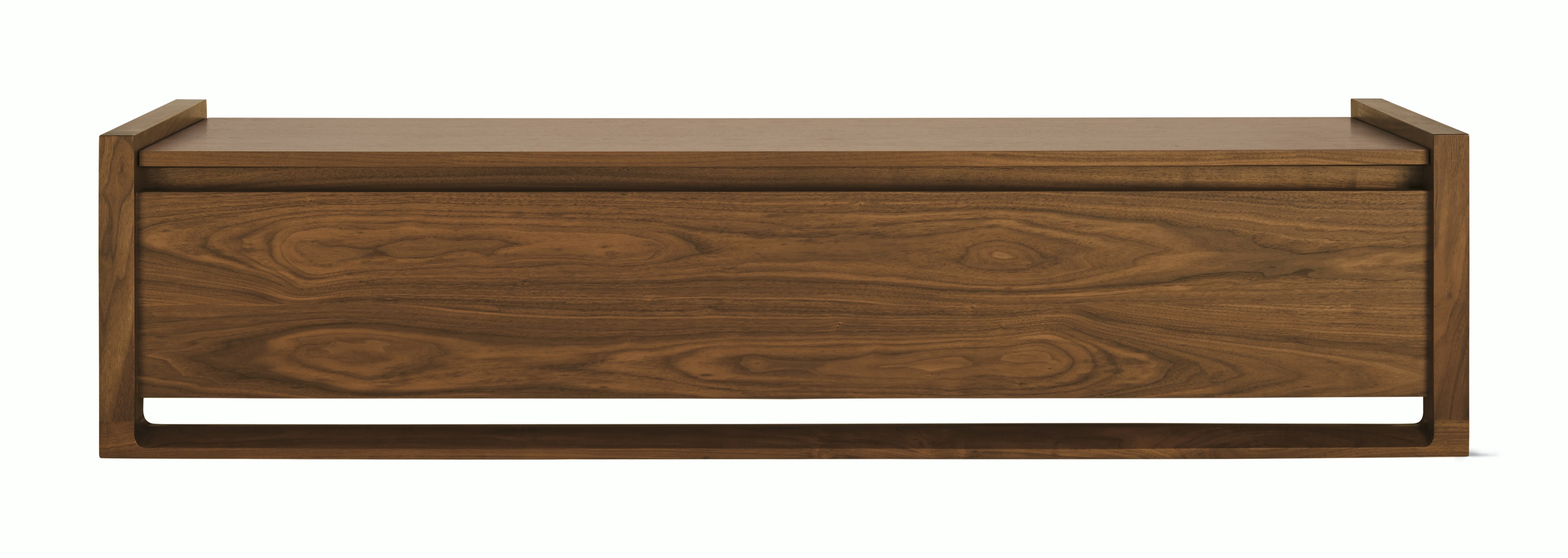 Matera Storage Bench, Large